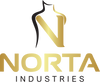 NORTA INDUSTRIES