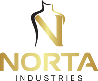 Norta Industries Logo