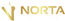 NORTA INDUSTRIES